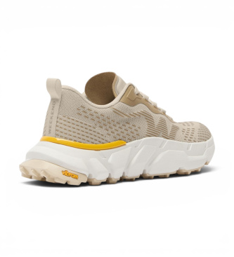 Weekend Max Mara Sneakers Wkamedeola beige