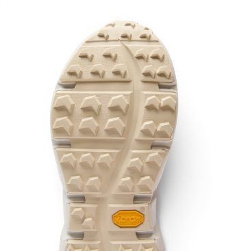 Weekend Max Mara Sneakers Wkamedeola beige