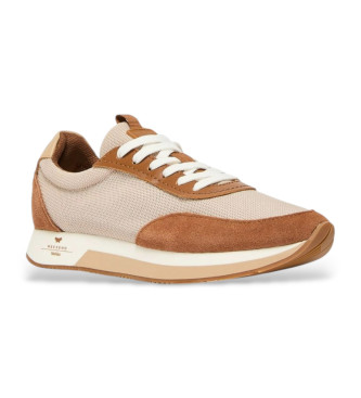 Weekend Max Mara Trainer Wkararo Kamel