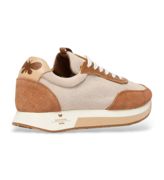Weekend Max Mara Trainer Wkararo Kamel