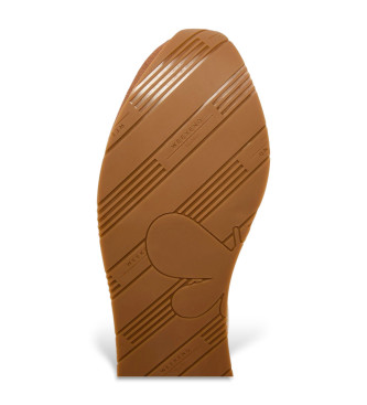 Weekend Max Mara Trainer Wkararo Kamel