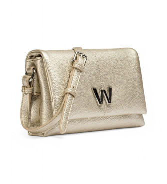 Wonders Sac  bandoulire dor Cora