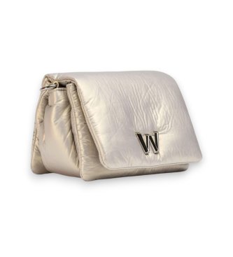 Wonders Borsa Casy dorata
