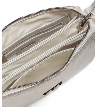 Wonders Sac de chute en argent