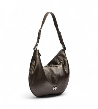 Wonders Gara taupe taske