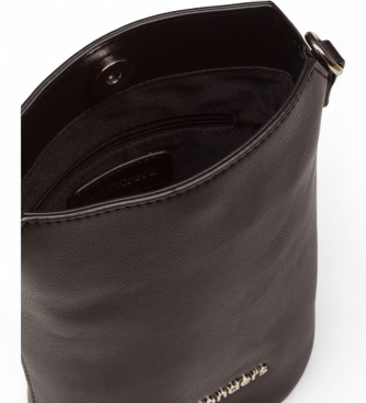 Wonders Bolso Lira negro