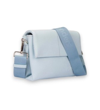 Wonders Niebieska torba Mirari