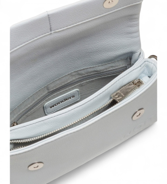 Wonders Niebieska torba Mirari