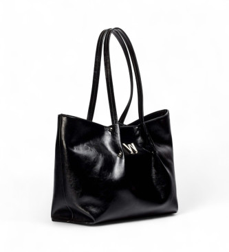 Wonders Borsa nera Nasya