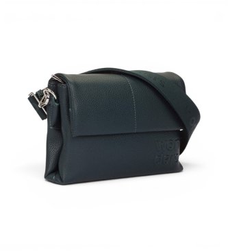 Wonders Sac Mirari vert