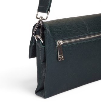 Wonders Sac Mirari vert