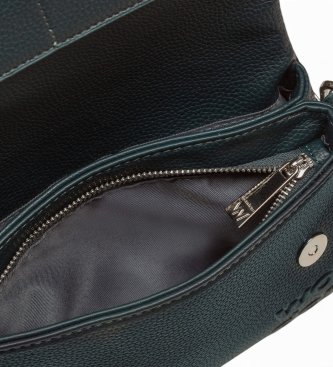 Wonders Sac Mirari vert