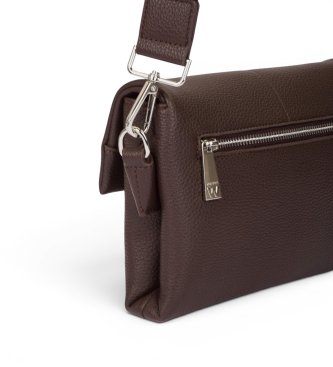Wonders Sac Mirari marron