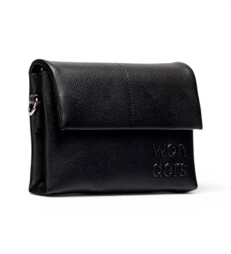 Wonders Sac Mirari noir