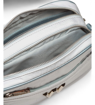 Wonders Bolso Cloud azul