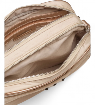 Wonders Bolso Cloud beige