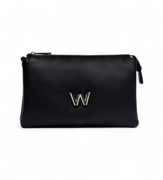 Wonders Drop bag sort