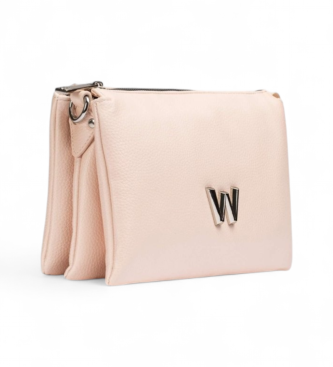 Wonders Bolso Drop nude