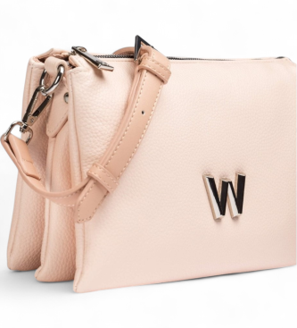 Wonders Bolso Drop nude