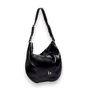 Wonders Borsa Gara Nera