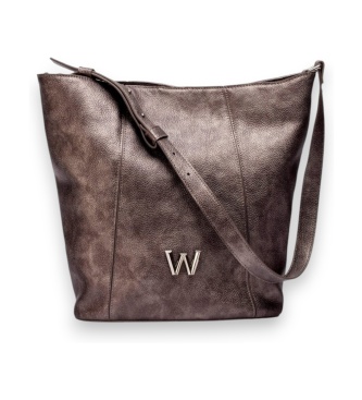 Wonders Borsa Kim bronzo