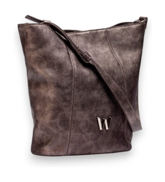 Wonders Borsa Kim bronzo