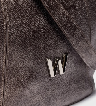 Wonders Borsa Kim bronzo