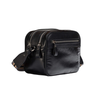 Wonders Bolso Lexi Negro