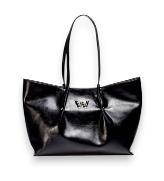 Wonders Borsa Naysa Nera
