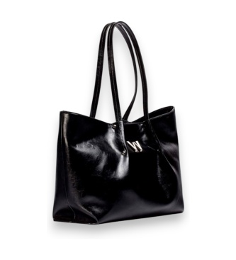 Wonders Borsa Naysa Nera