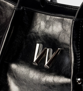 Wonders Borsa Naysa Nera