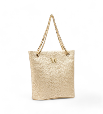 Wonders Serena beige Handtasche