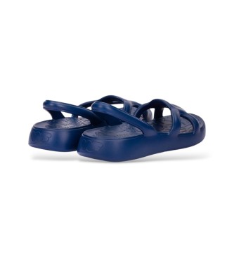 Wonders Sandalias Glub marino