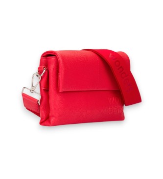 Wonders Mirari r�d taske