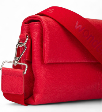 Wonders Mirari r�d taske