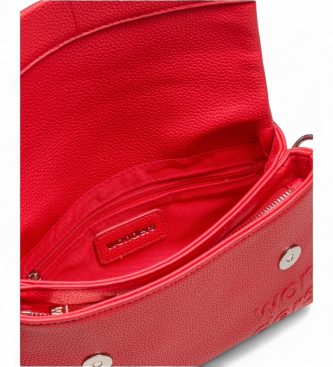 Wonders Mirari r�d taske