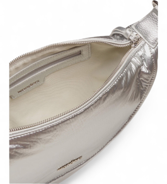 Wonders Silver Muse h�ndtaske