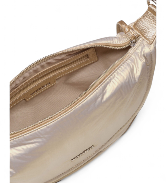 Wonders Muse bronze taske