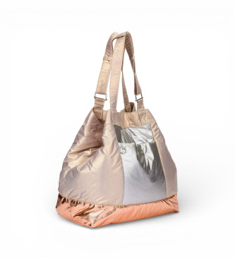 Wonders Explorer beige taske