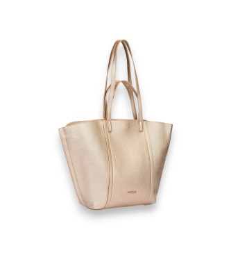 Wonders Saco de bronze Lune