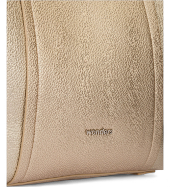 Wonders Saco de bronze Lune