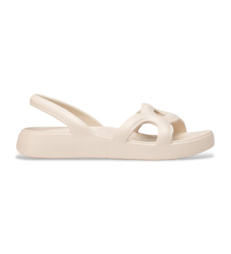 Wonders Sanadlias Glub creme