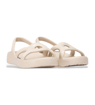 Wonders Sanadlias Glub creme