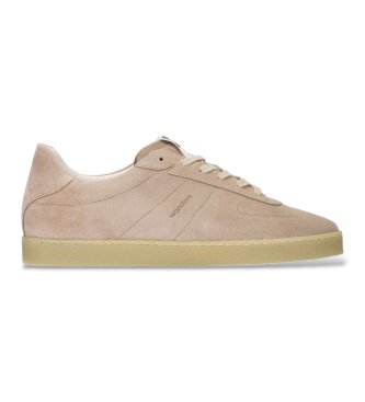 Wonders Baskets en Cuir Ibai 26 beige