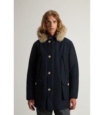 Woolrich Arctic Parka navy