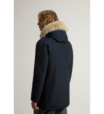 Woolrich Arctic Parka navy