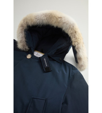 Woolrich Arctic Parka navy
