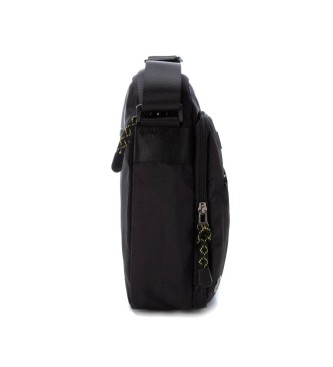 Xti Shoulder bag 184151 black