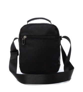 Xti Shoulder bag 184152 black