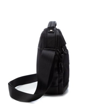 Xti Shoulder bag 184152 black